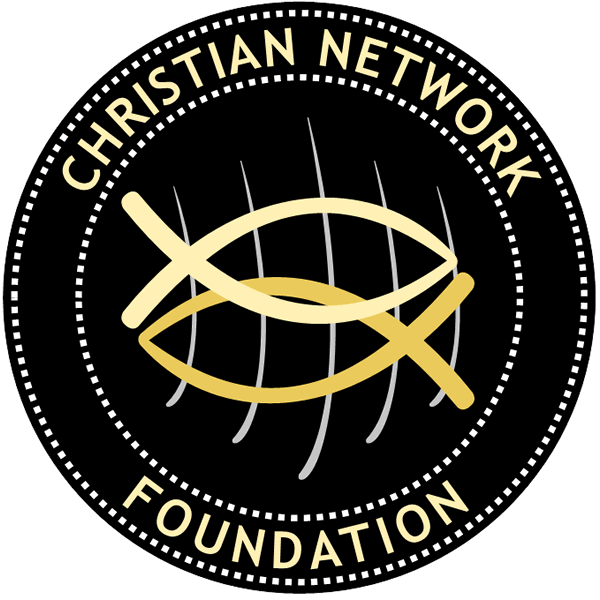 Christian Network Foundation